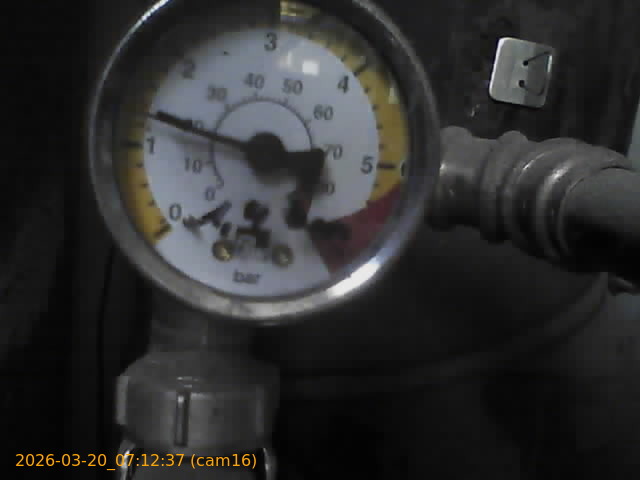 thumbnail_20260320071237