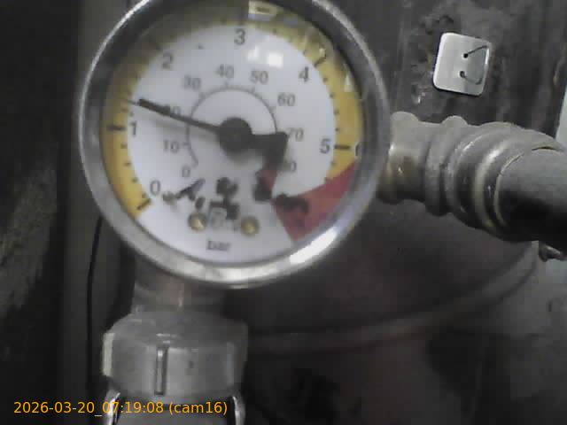 thumbnail_20260320071908