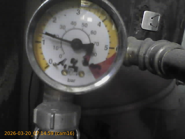 thumbnail_202603200714