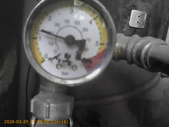 thumbnail_202603200720