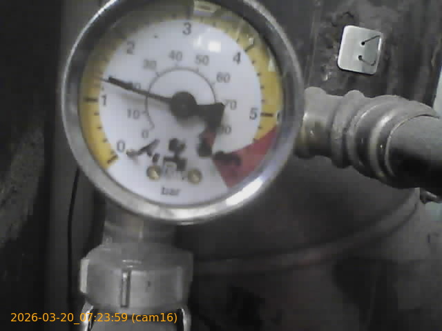 thumbnail_202603200723