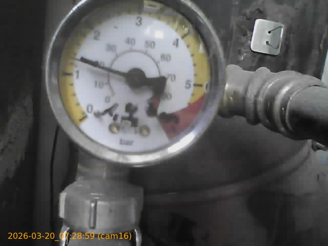 thumbnail_202603200728