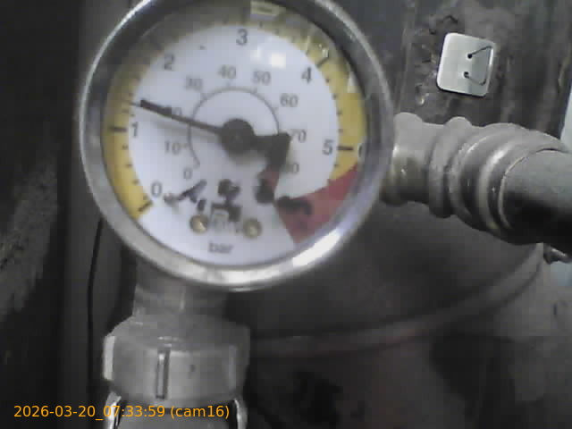 thumbnail_202603200733