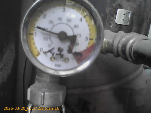 thumbnail_202603200734