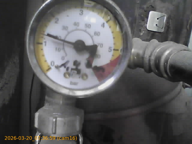 thumbnail_202603200736