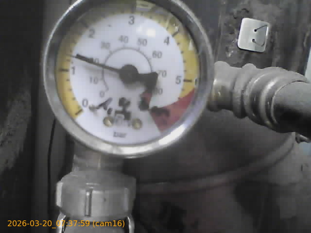 thumbnail_202603200737