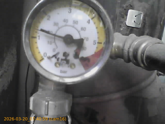 thumbnail_202603200740