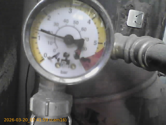 thumbnail_202603200741