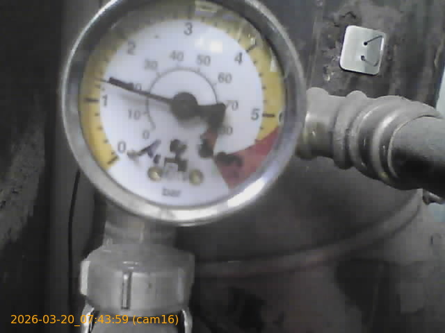 thumbnail_202603200743