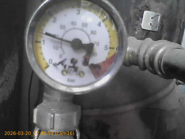 thumbnail_202603200745