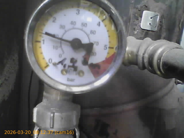 thumbnail_20260320081237