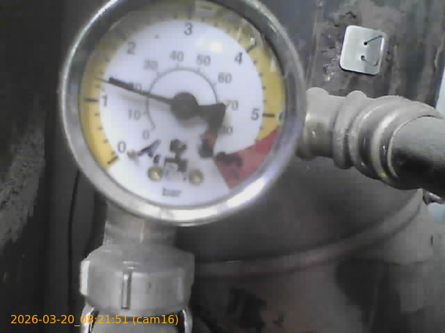 thumbnail_20260320082151