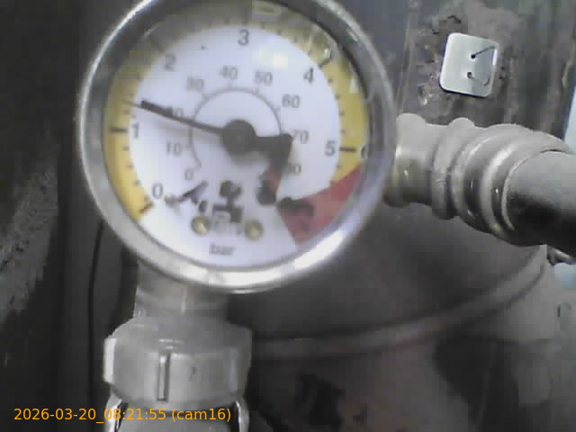 thumbnail_20260320082155