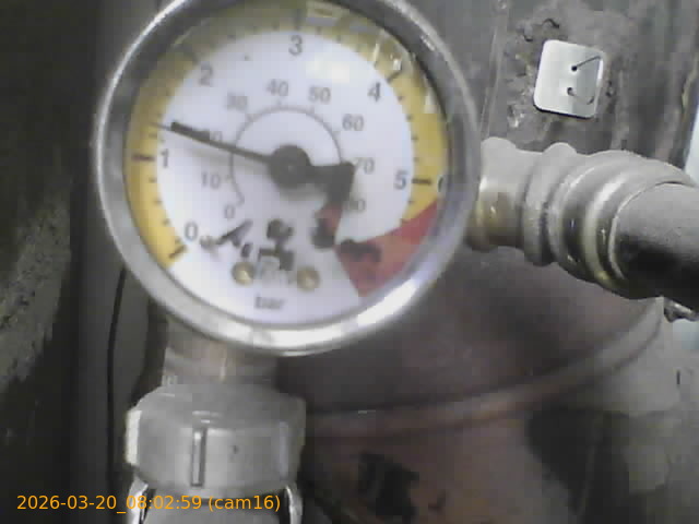 thumbnail_202603200802