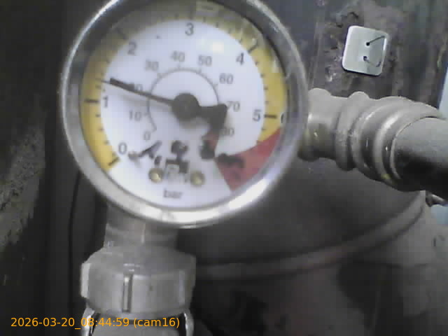 thumbnail_202603200844