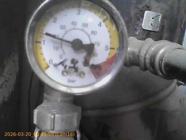 thumbnail_202603200845