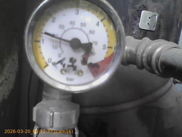 thumbnail_20260320091237