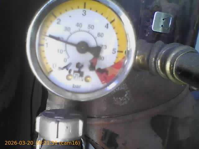 thumbnail_20260320092131