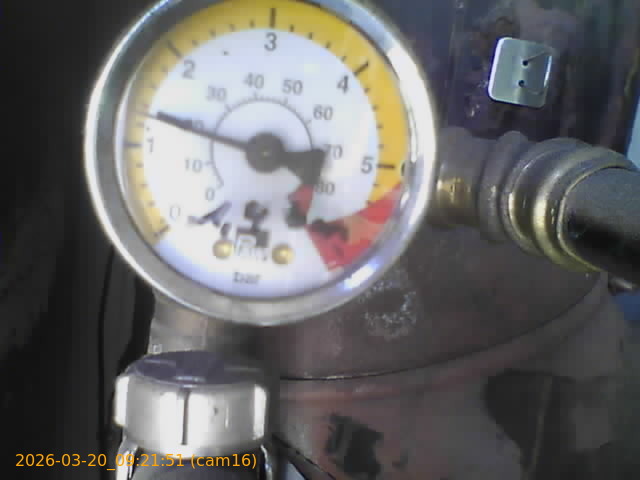 thumbnail_20260320092151