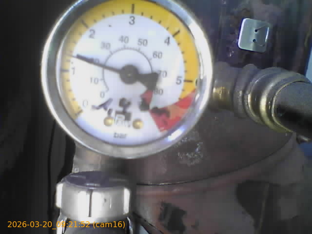 thumbnail_20260320092152