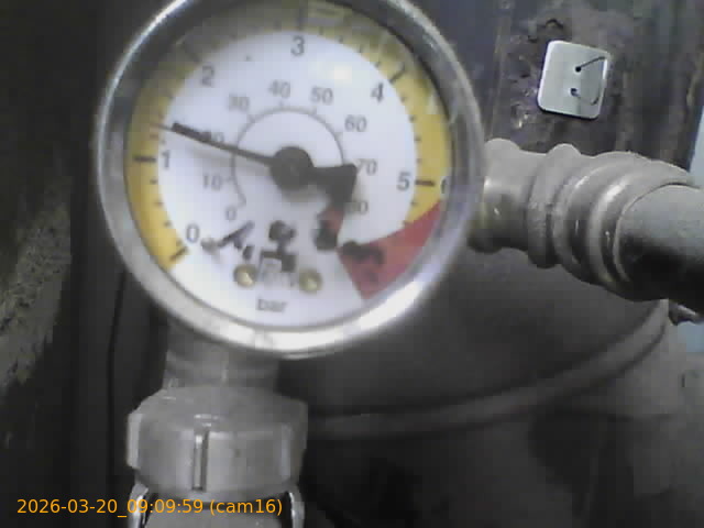 thumbnail_202603200909