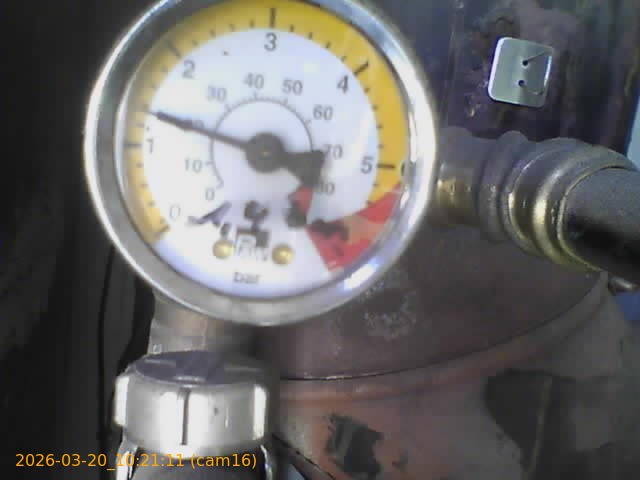 thumbnail_20260320102111