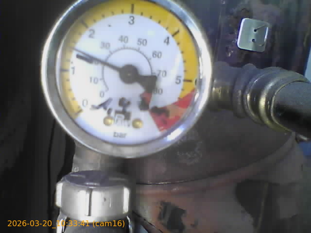 thumbnail_20260320103341