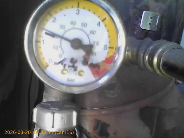 thumbnail_20260320103344