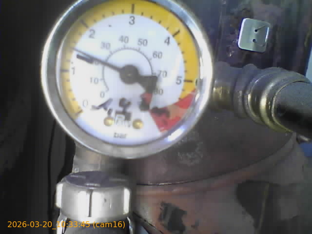 thumbnail_20260320103345