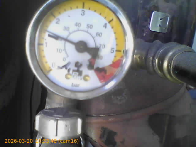 thumbnail_20260320103348