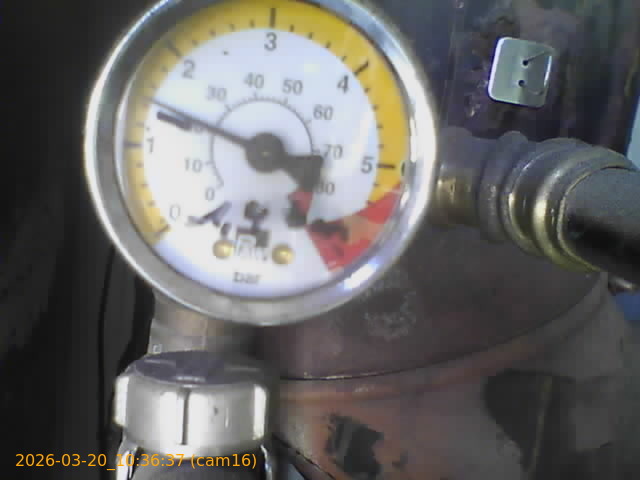 thumbnail_20260320103636