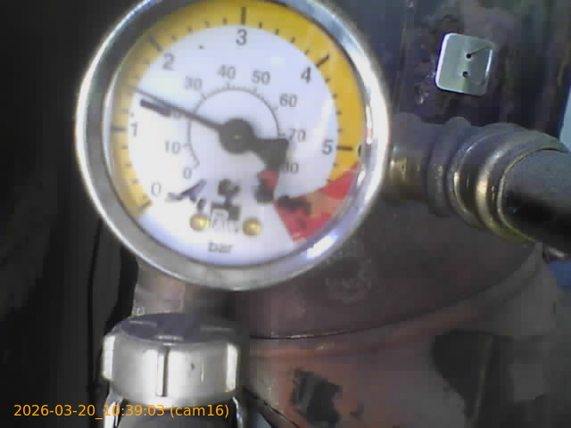 thumbnail_20260320103903