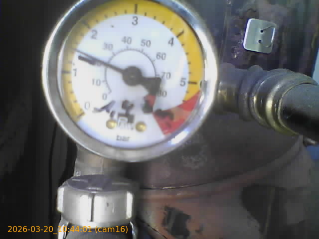 thumbnail_20260320104401