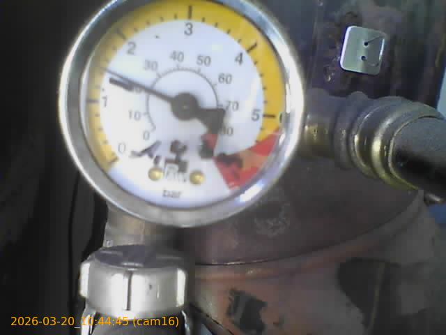 thumbnail_20260320104445