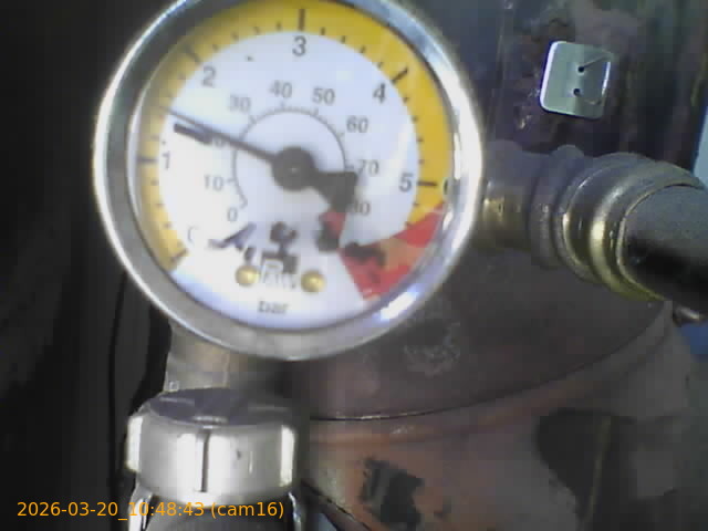 thumbnail_20260320104843