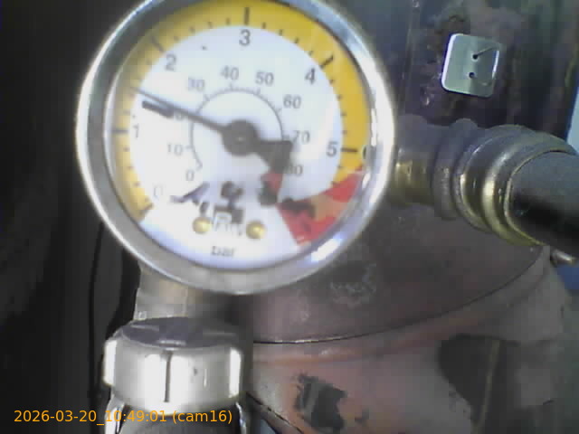 thumbnail_20260320104901