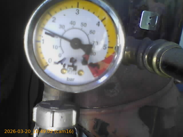 thumbnail_20260320104902