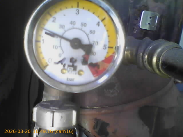 thumbnail_20260320104916