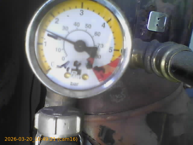 thumbnail_20260320104921