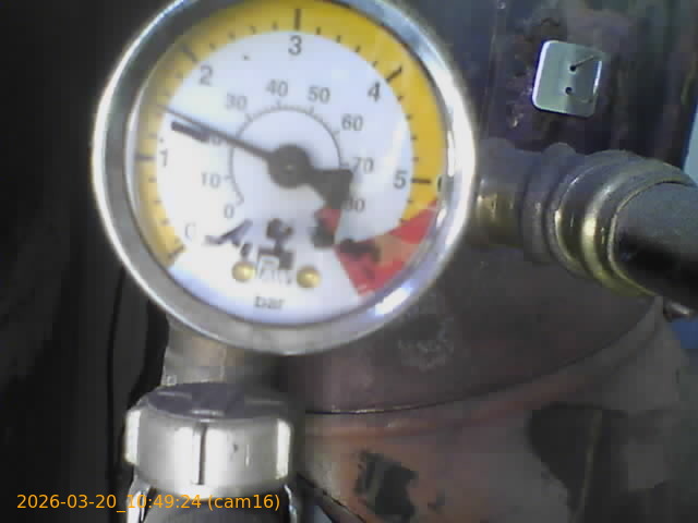 thumbnail_20260320104924