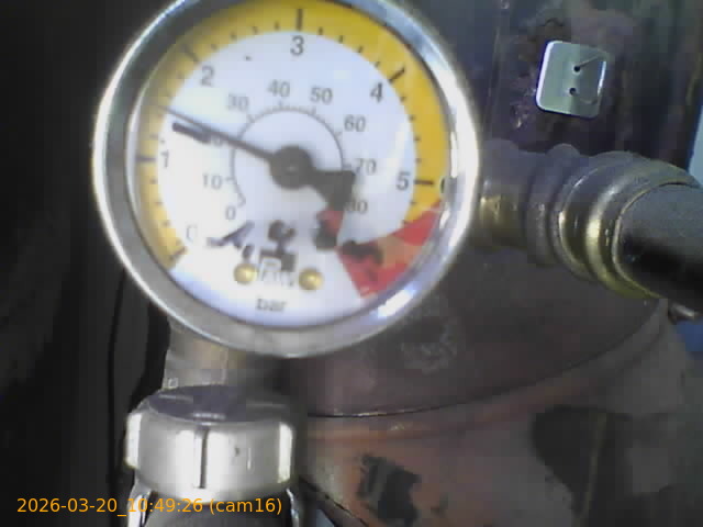 thumbnail_20260320104926