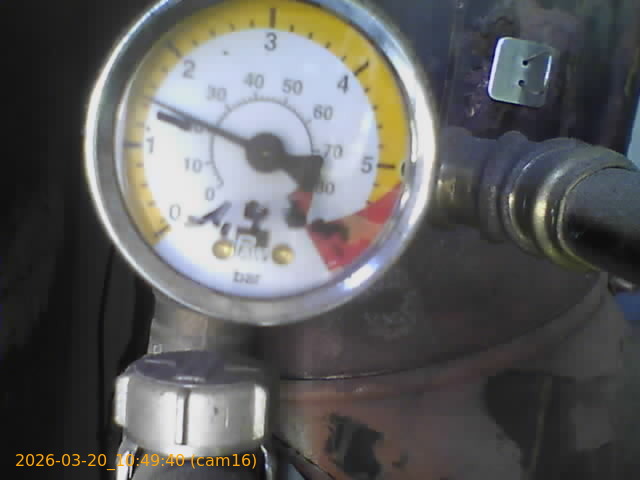 thumbnail_20260320104940