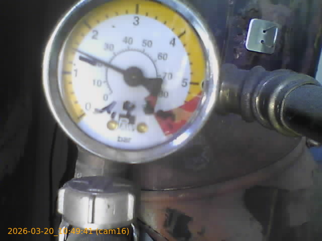 thumbnail_20260320104941