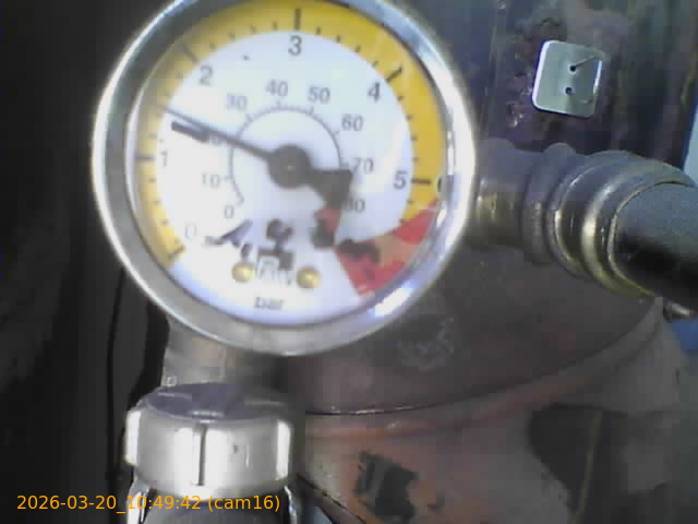 thumbnail_20260320104942