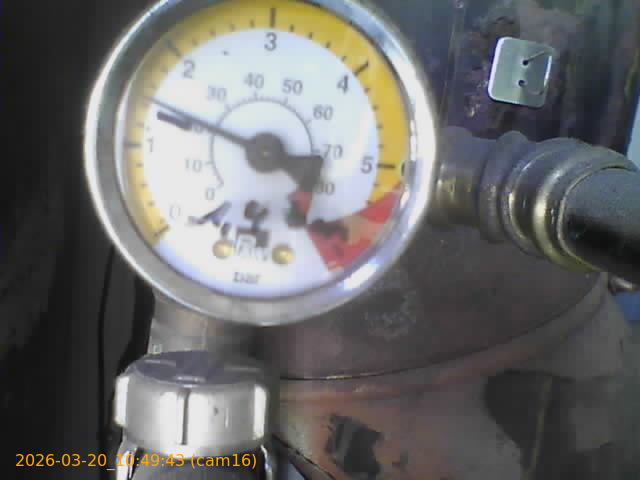 thumbnail_20260320104943