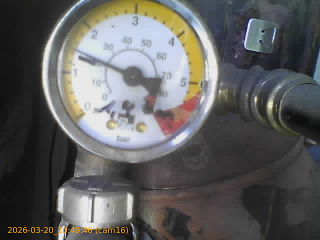 thumbnail_20260320104946