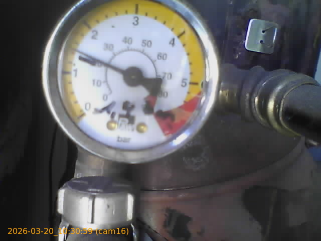 thumbnail_202603201030