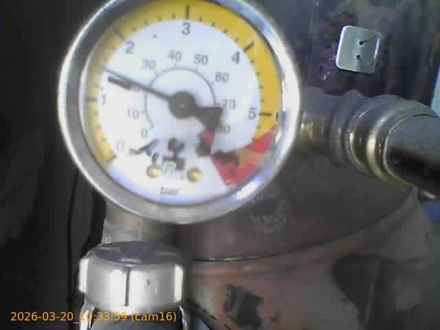 thumbnail_202603201033