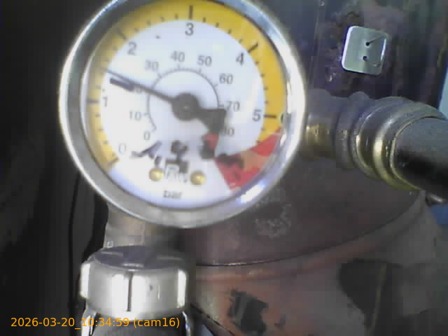 thumbnail_202603201034