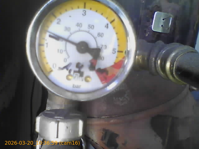 thumbnail_202603201036